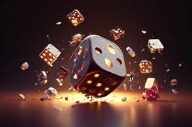 Platform 1888bet menampilkan menu permainan dan opsi pembayaran lokal untuk pengguna Indonesia