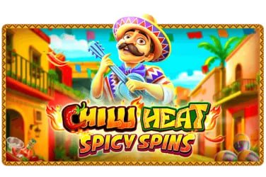 Tim dukungan pelanggan 1888bet siap membantu pengguna melalui live chat, email, dan bantuan dalam aplikasi