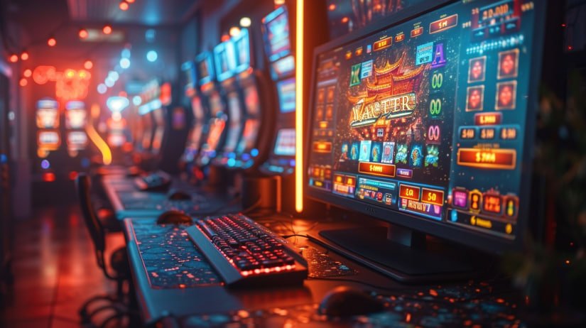 1888bet App 