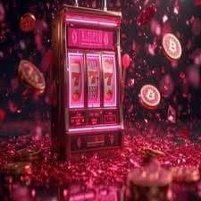 Layar dashboard 1888bet menampilkan opsi permainan slot dan pasar sportsbook