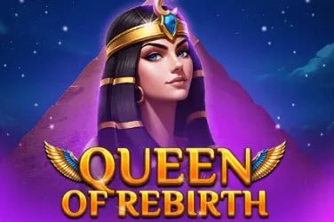 Tampilan permainan live dealer blackjack dan roulette 1888bet dengan studio multi-kamera