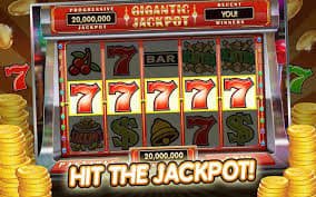1888bet App 